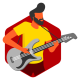 cropped-UGtrA-Avatar-favicon.png